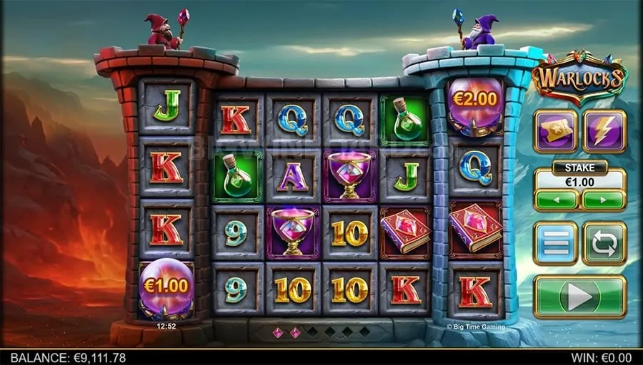 747-1 Baccarat Game Rules