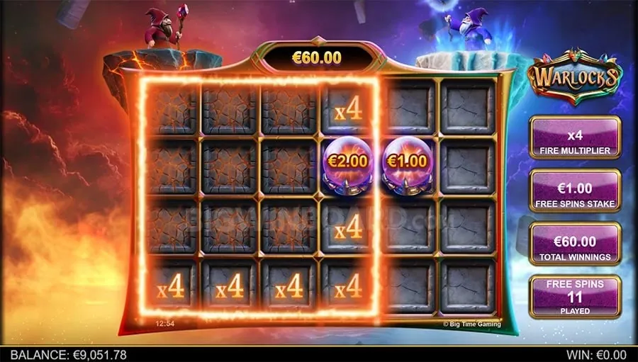 Professional live dealer hosting a game of Baccarat at 747-1