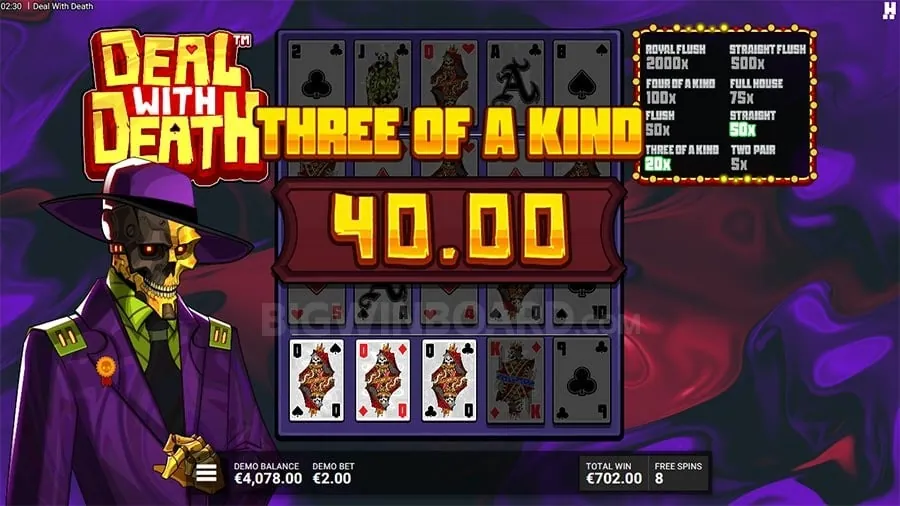 Image representing responsible gaming and data privacy integration at 747-1