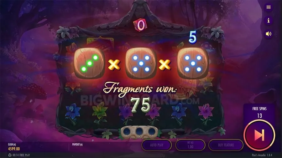 747-1 Choosing the Right Casino Game
