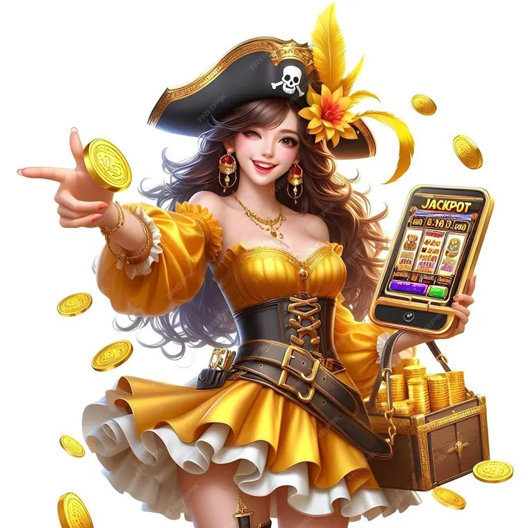 Exciting Poker Tournaments