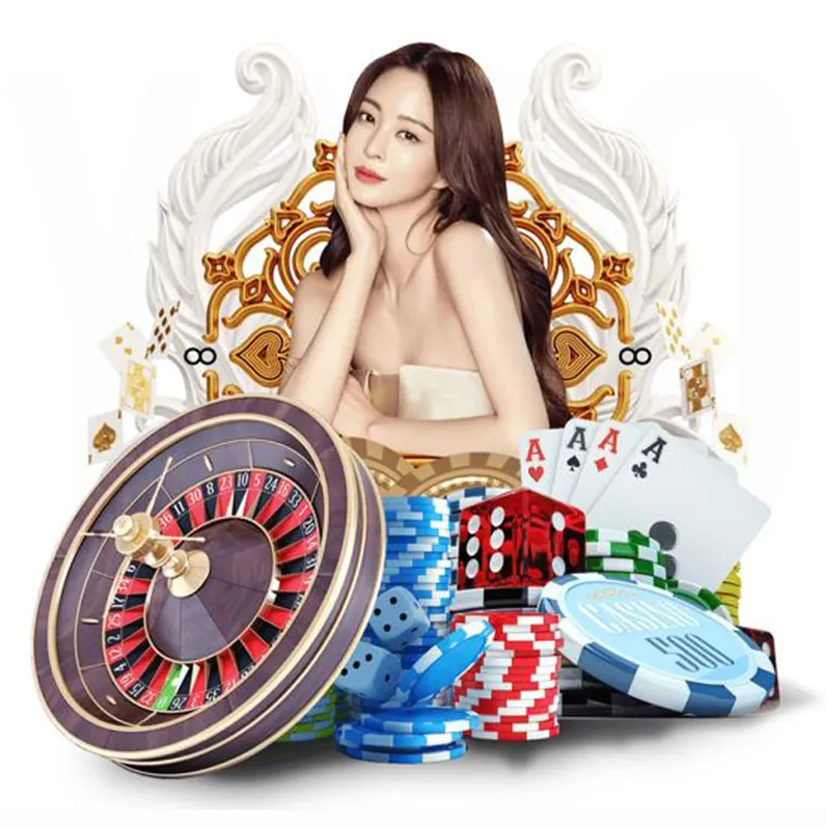 747-1 Live Casino Experience