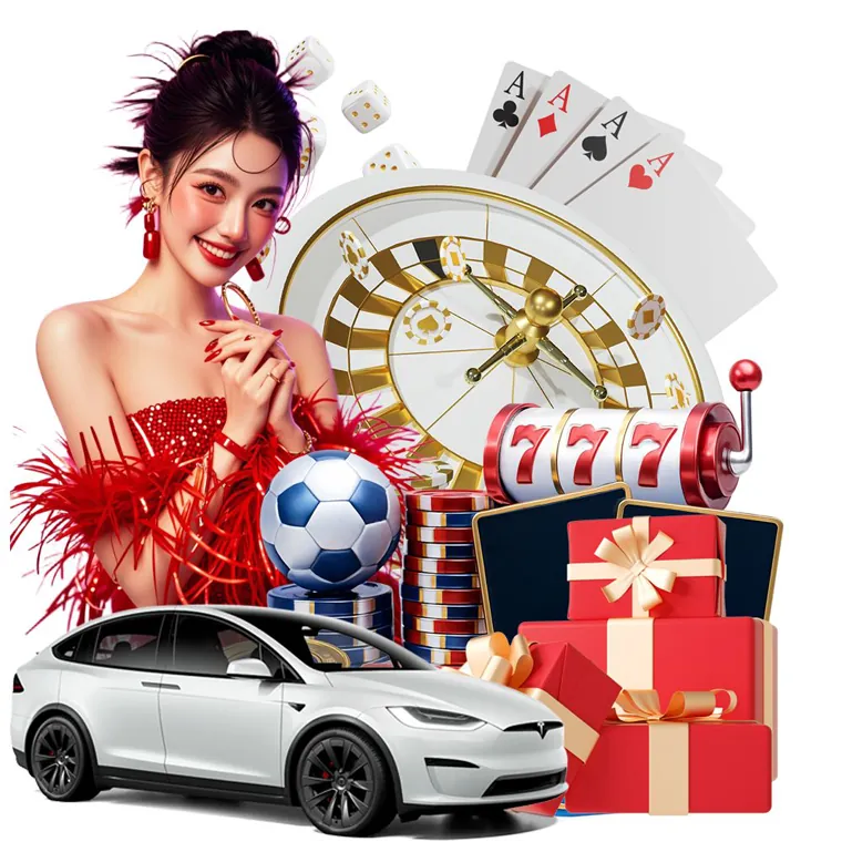 Exclusive Welcome Bonus for 747-1 Players