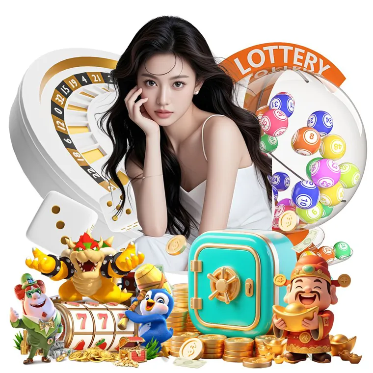 Welcome Bonus Banner