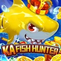 A graphic illustrating responsible gaming principles, with icons for self-control, limits, and support, set against a gold and dark background.