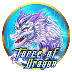Live Casino Icon