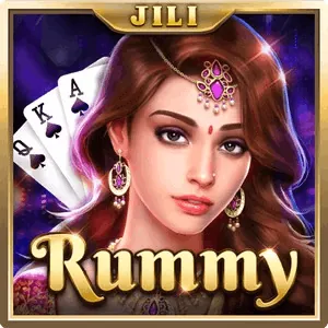 Skill-Based Games Icon