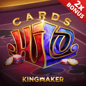 Generous 747-1 Promotions