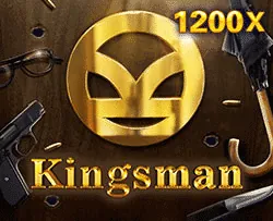 Gaming Partner Logo 4