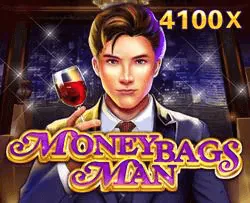 Responsible Gaming with 747-1