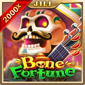 Exclusive 747-1 Games