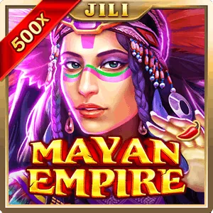 Special Events