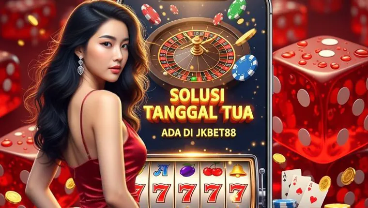 Certified fair gaming on 747-1