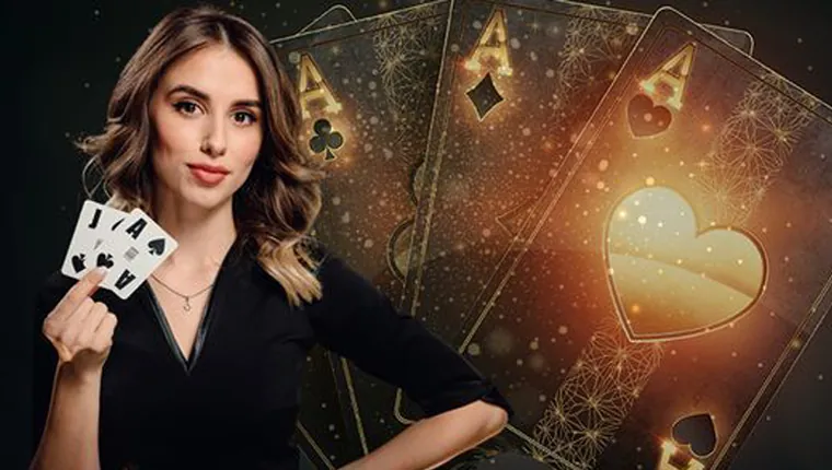 Explore 747-1 iGaming Future Trends