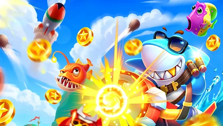 New Slot Innovations