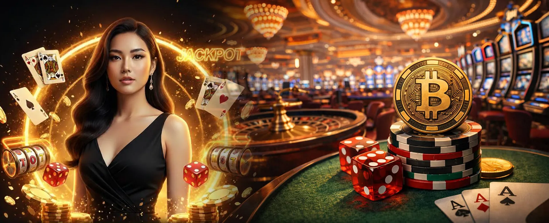 747-1 Online Betting & Live Casino in the Philippines