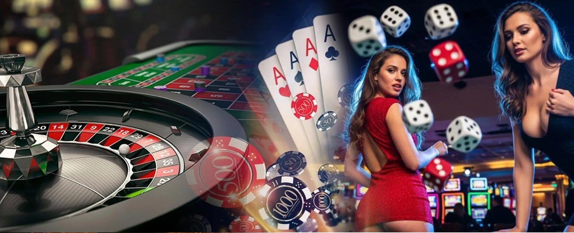 747-1 Blog: Your Guide to Online Gaming and Promotions