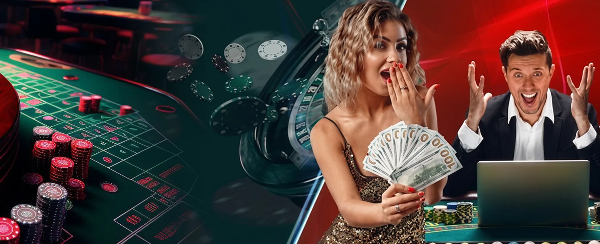 Exciting online casino games and sports betting at 747-1