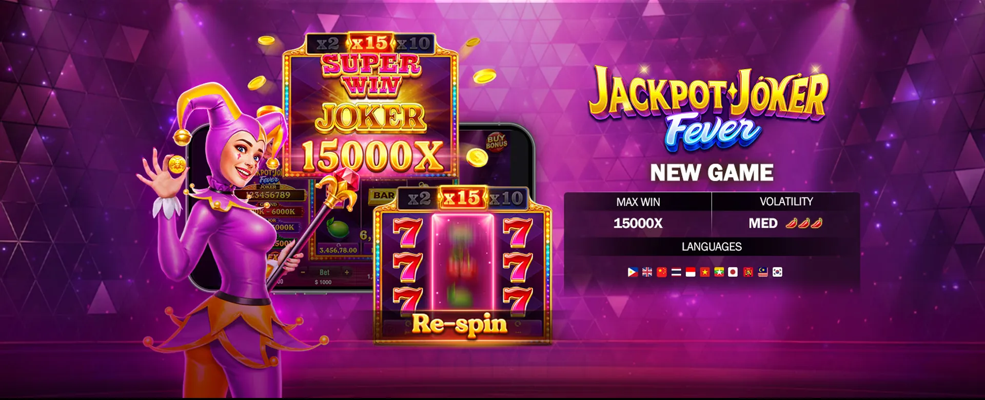 Online Poker at 747-1 - The Ultimate Gaming Destination