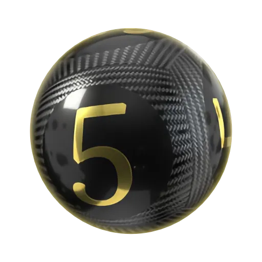 Live Casino Games