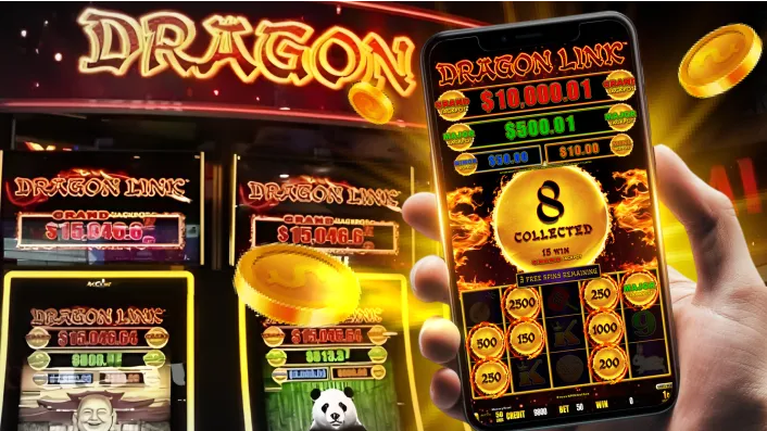 Top JILI Slot Strategies