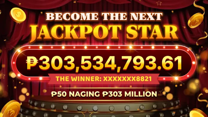 Live Sic Bo Payouts