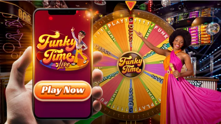 Fa Chai Slots Review