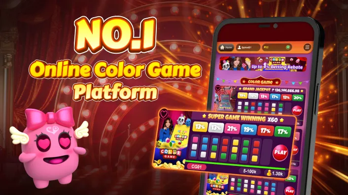Classic Slots Appeal