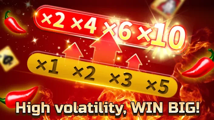 Live Roulette Guide