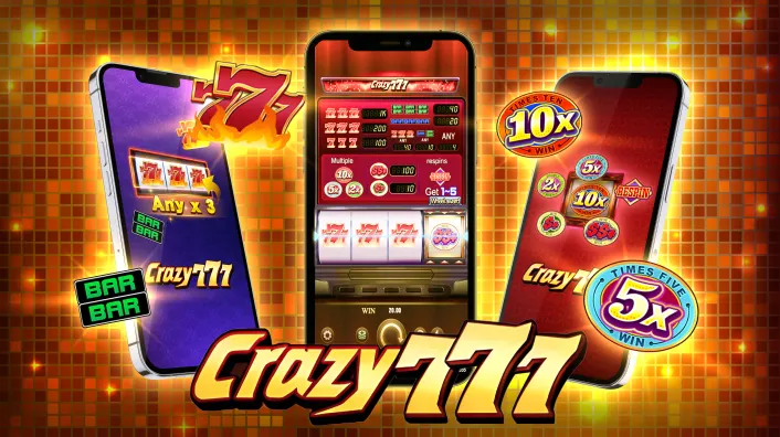 Crazy Monkey Arcade Game