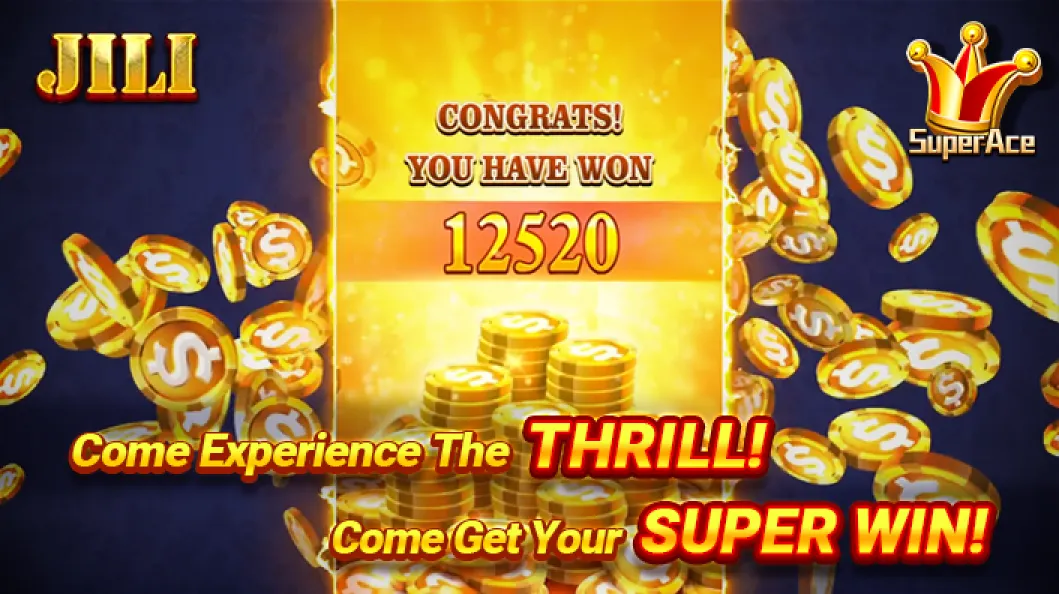 A clock icon with a stop gesture, symbolizing session limits to help players manage their time spent on online gambling activities.