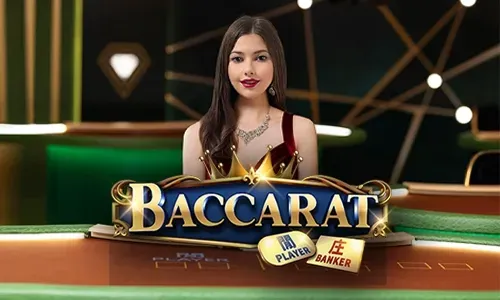 Generous Bonuses & Promotions