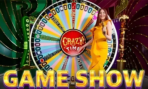 Live Dealer Poker Games