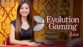 Texas Hold'em Poker at 747-1