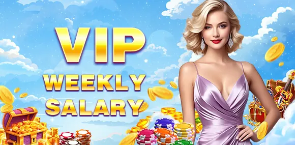 A vibrant live casino setting with a professional dealer interacting with players through a high-definition screen, emphasizing the real-time gaming experience offered by 747-1.