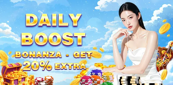 Graphic showcasing exclusive promotions and bonuses for 747-1 live players