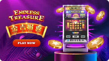 Table Games Icon