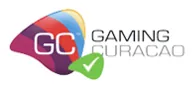 Manila Bulletin Media Partner