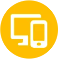 Gaming Partner Logo 2